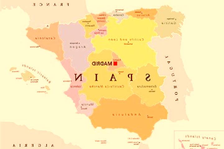 Escorts Armuna, Spain — Local Companions