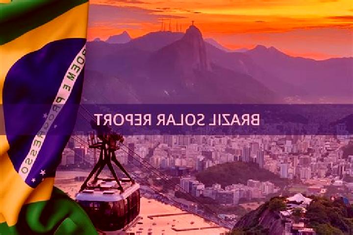 Escorts Arneiroz, Brazil — Local Companions