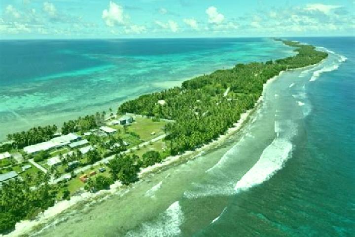 Escorts Arno, Marshall Islands — Local Companions