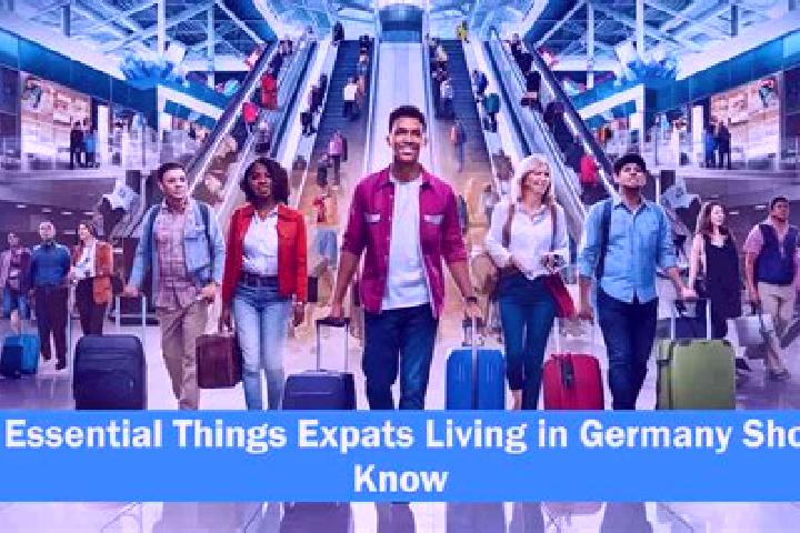 Escorts Arnstedt, Germany — Local Companions