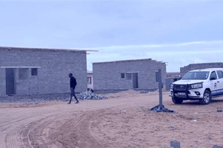 Escorts Aroab, Namibia — Local Companions
