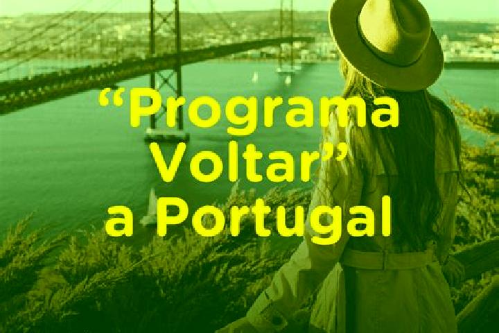 Escorts Aroes, Portugal — Local Companions