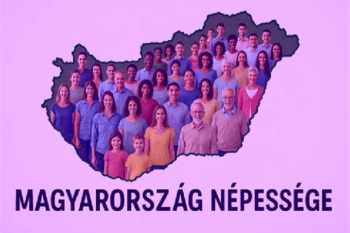 Escorts Arpadhalom, Hungary — Local Companions