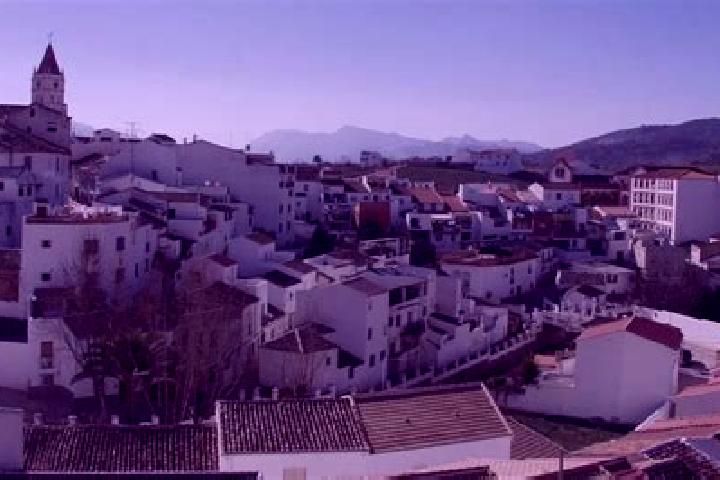 Escorts Arriate, Spain — Local Companions