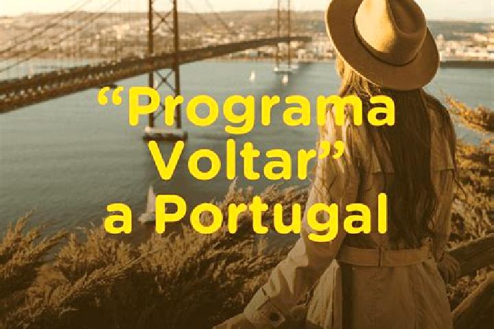Escorts Arrifes, Portugal — Local Companions