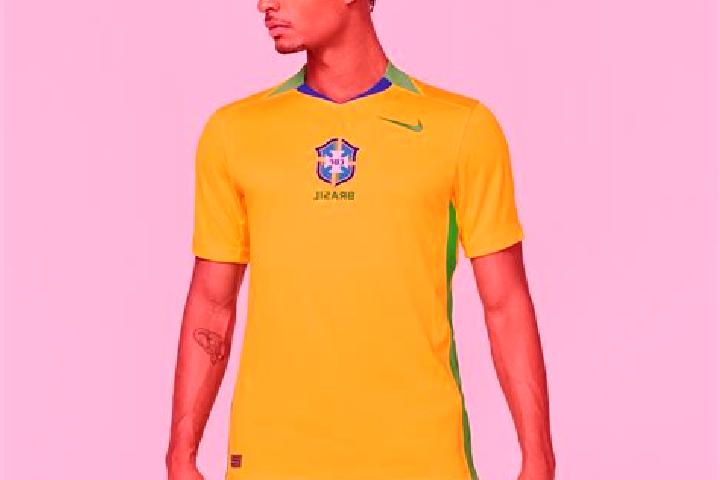 Escorts Arroio do Meio, Brazil — Local Companions