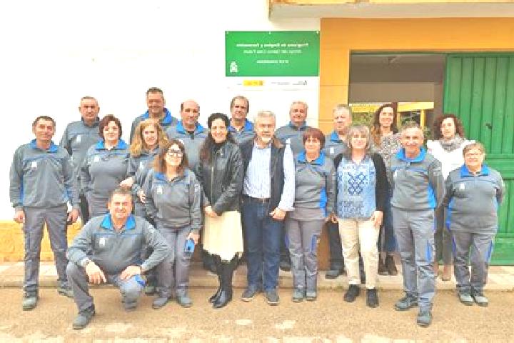 Escorts Arroyo del Ojanco, Spain — Local Companions