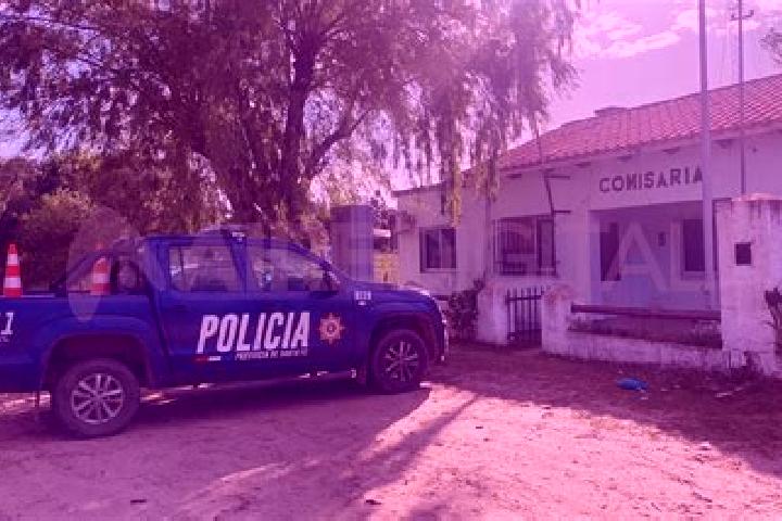 Escorts Arroyo Leyes, Argentina — Local Companions