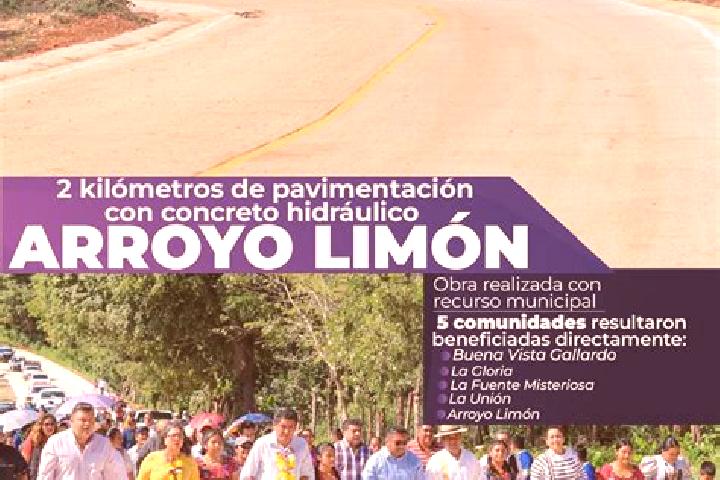 Escorts Arroyo Limon, Mexico — Local Companions