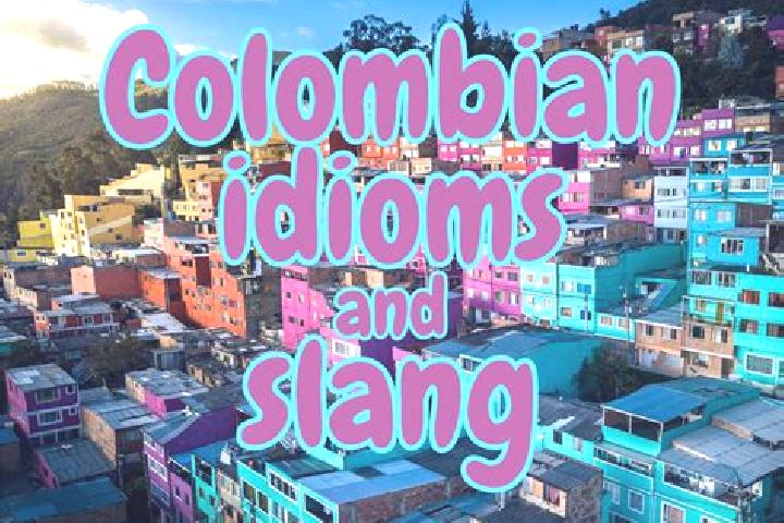 Escorts Arroyohondo, Colombia — Local Companions