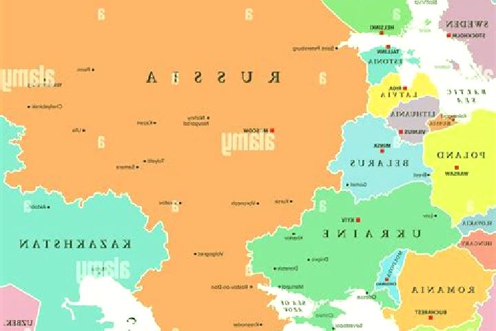 Escorts Arsaki, Russia — Local Companions