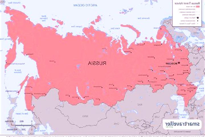 Escorts Arsen yev, Russia — Local Companions
