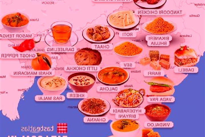 Escorts Arshakunti, India — Local Companions