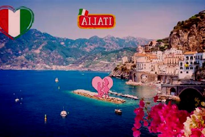 Escorts Arsie, Italy — Local Companions