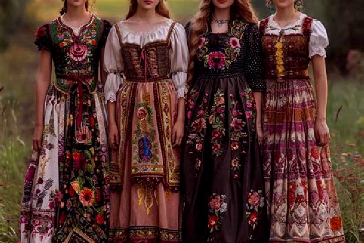 Escorts Arsk, Russia — Local Companions