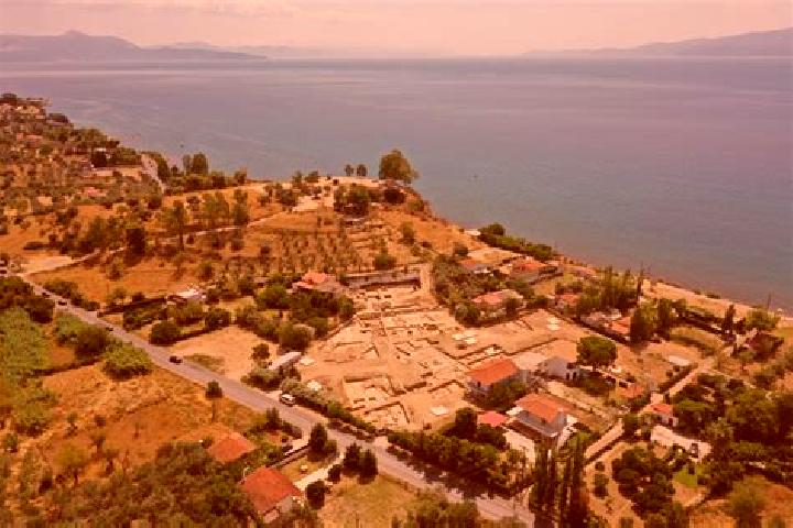 Escorts Artemisio, Greece — Local Companions