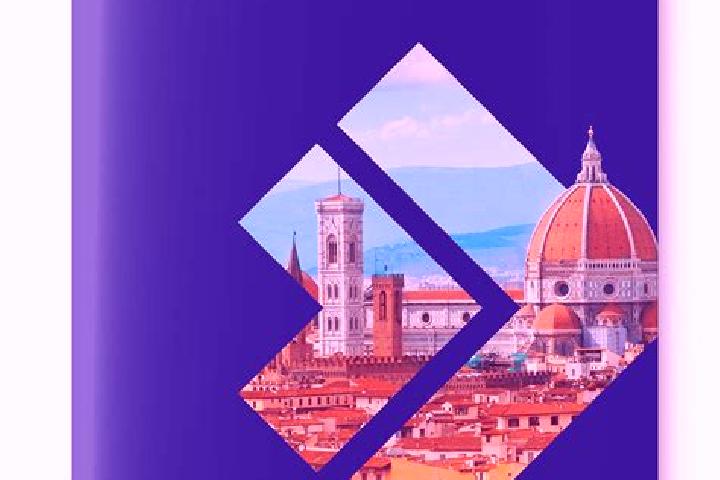 Escorts Arten, Italy — Local Companions
