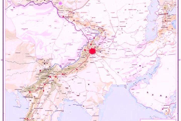Escorts Arteni, Armenia — Local Companions