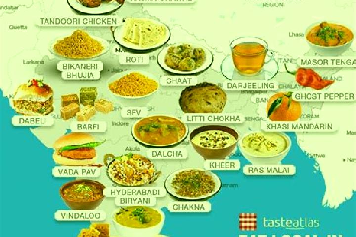 Escorts Aruppukkottai, India — Local Companions