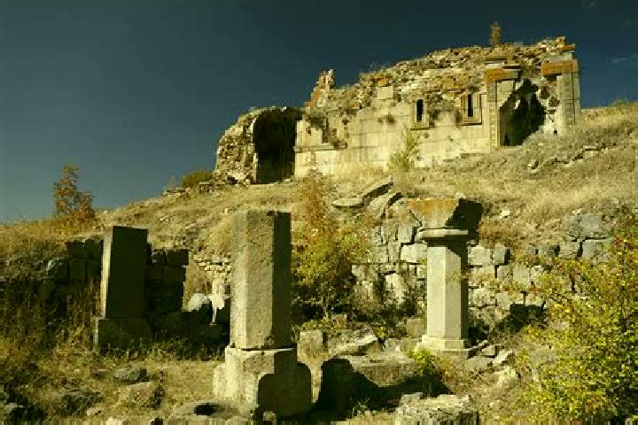 Escorts Arzakan, Armenia — Local Companions