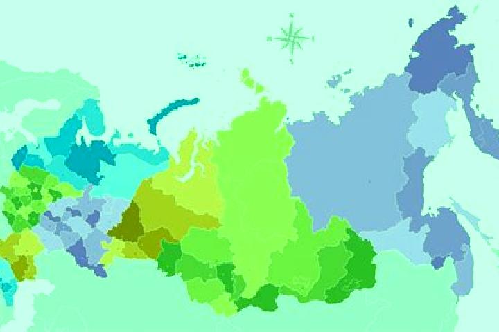 Escorts Arzgir, Russia — Local Companions