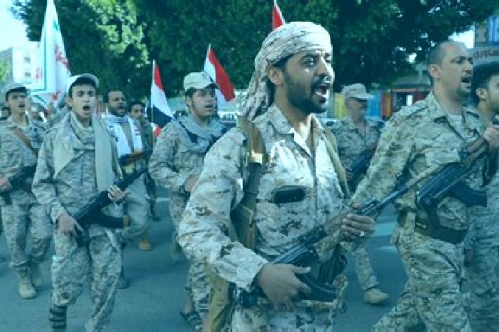 Escorts As Sa id, Yemen — Local Companions