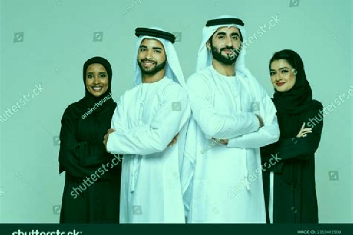 Escorts As Satwah Sharq, United Arab Emirates — Local Companions