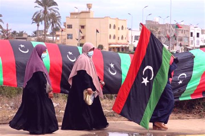 Escorts As Sawani, Libya — Local Companions