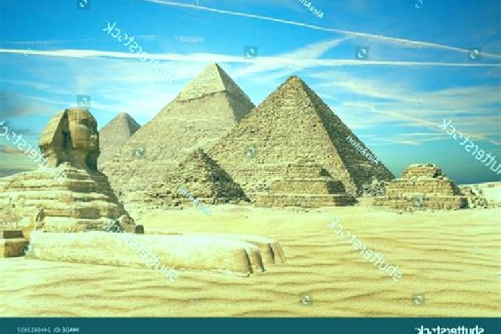 Escorts As Siba iyah, Egypt — Local Companions