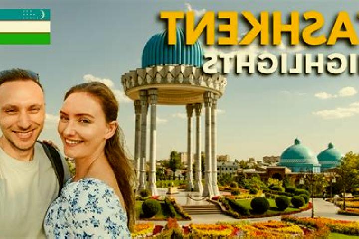 Escorts Asaka, Uzbekistan — Local Companions