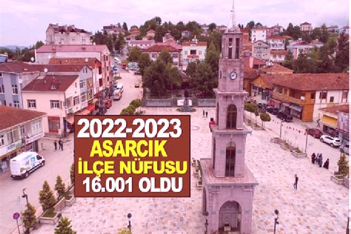 Escorts Asarcik, Turkey — Local Companions