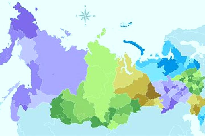 Escorts Asbestovskiy, Russia — Local Companions