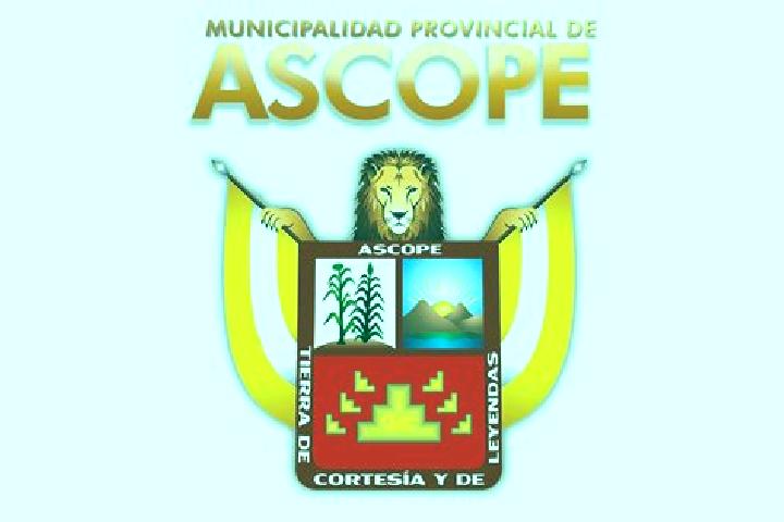 Escorts Ascope, Peru — Local Companions