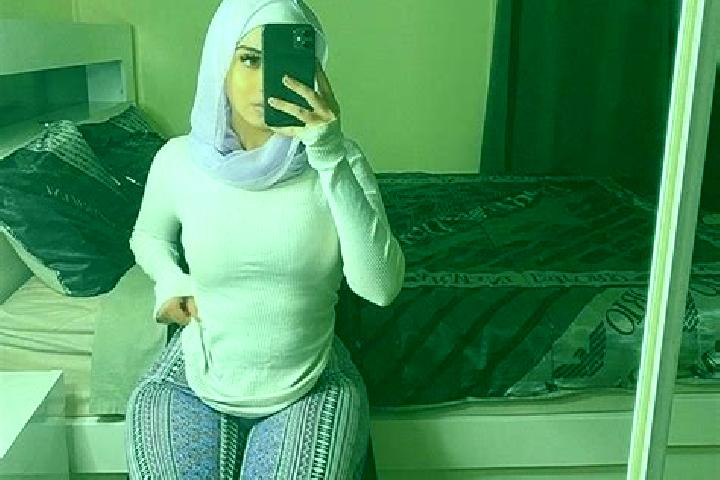 Escorts Ash-Shaqiq, Saudi Arabia — Local Companions