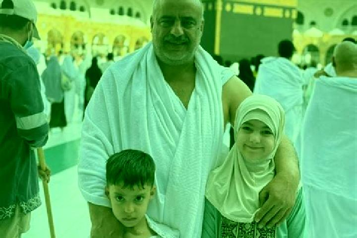 Escorts Ash Sharqat, Iraq — Local Companions