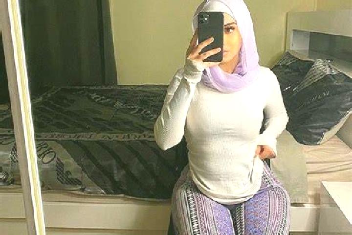 Escorts Ash Shuqayri, Saudi Arabia — Local Companions