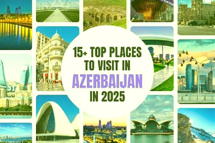 Escorts Ashaghi Aghjakand, Azerbaijan — Local Companions