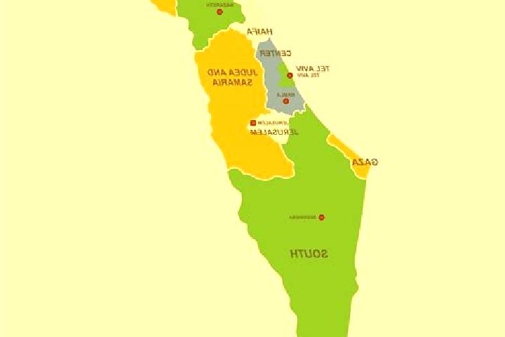 Escorts Ashdot Ya aqov Ihud, Israel — Local Companions