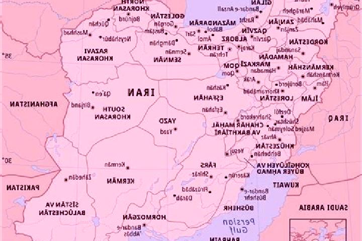 Escorts Ashkezar, Iran — Local Companions