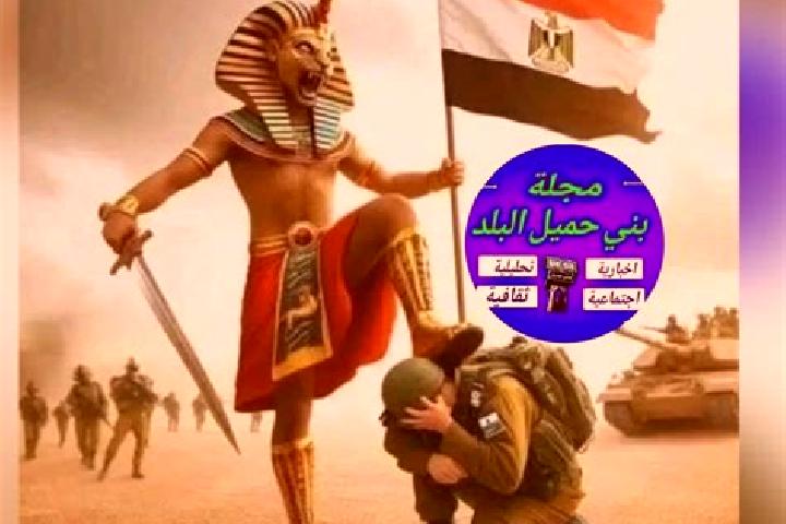 Escorts Ashmun, Egypt — Local Companions