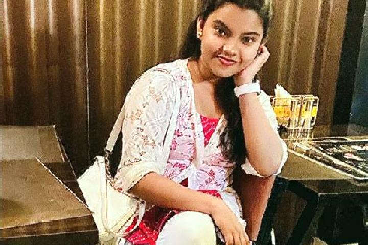 Escorts Ashoknagar Kalyangarh, India — Local Companions