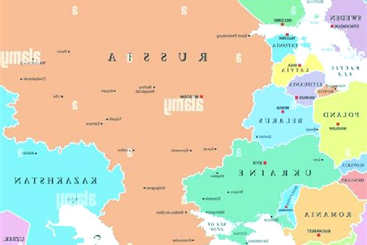 Escorts Ashukino, Russia — Local Companions
