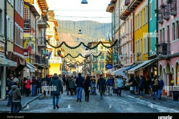 Escorts Asiago, Italy — Local Companions