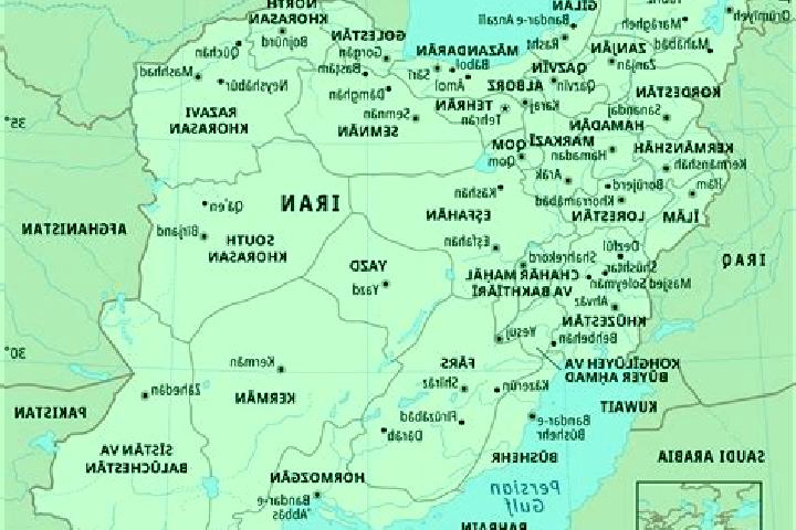 Escorts Asir, Iran — Local Companions