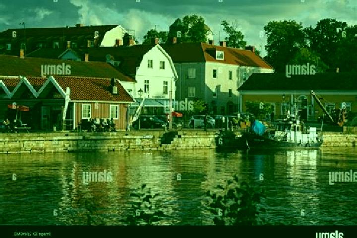 Escorts Askersund, Sweden — Local Companions
