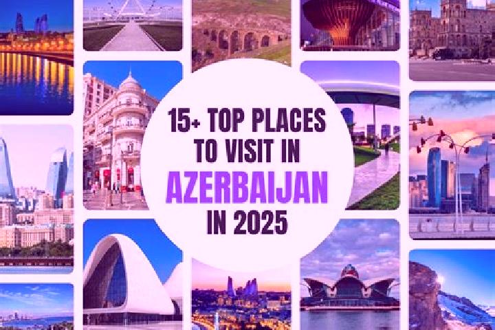 Escorts Askyaran, Azerbaijan — Local Companions