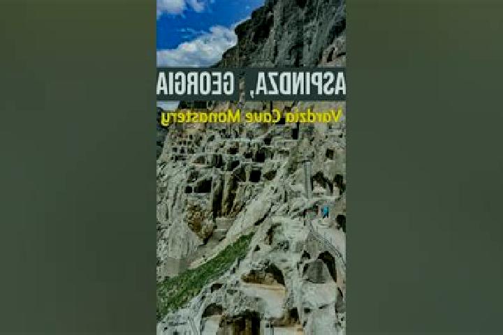 Escorts Aspindza, Georgia — Local Companions