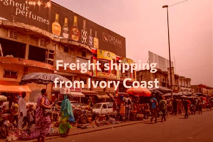 Escorts Assabonou, Ivory Coast — Local Companions