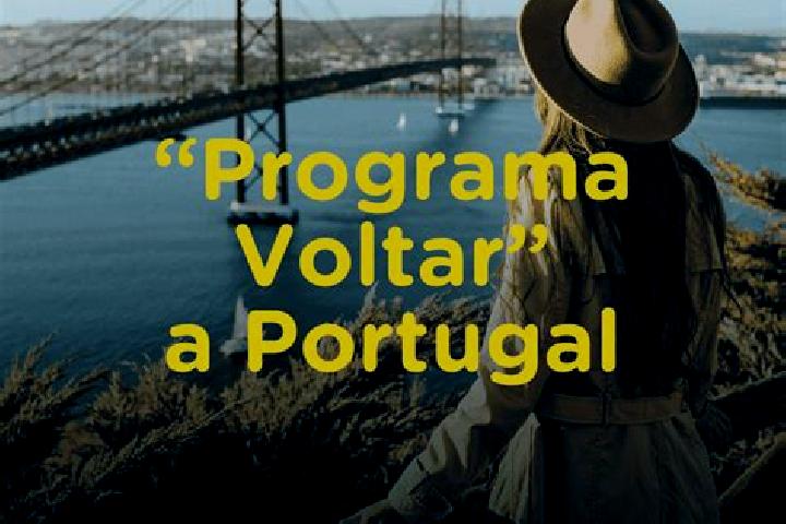 Escorts Assafarge, Portugal — Local Companions