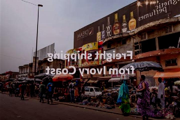 Escorts Assiasso, Ivory Coast — Local Companions